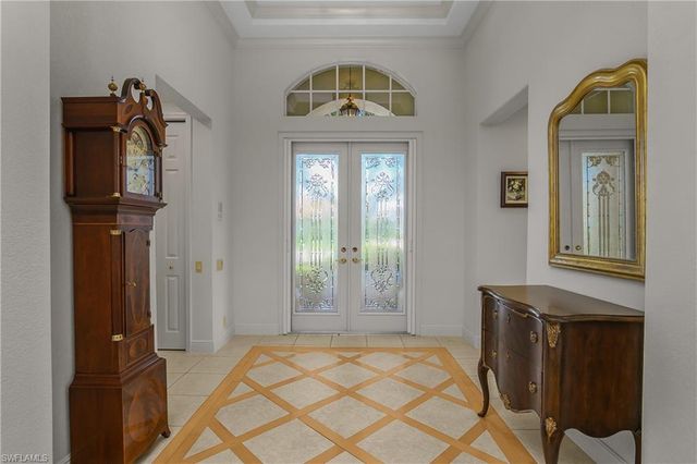 10019 Ginger Pointe CT, Estero, FL 34135