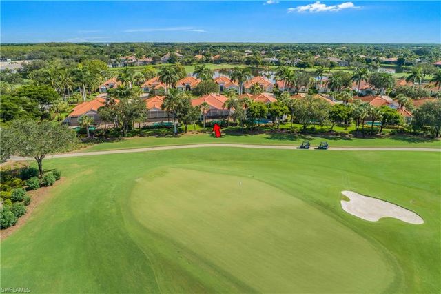 10019 Ginger Pointe CT, Estero, FL 34135