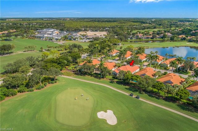 10019 Ginger Pointe CT, Estero, FL 34135