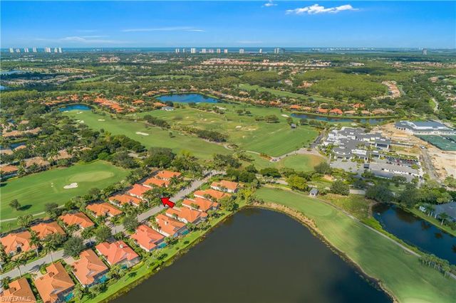 10019 Ginger Pointe CT, Estero, FL 34135
