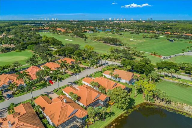 10019 Ginger Pointe CT, Estero, FL 34135