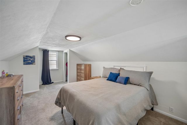 3929 56th Street, Des Moines, IA 50310