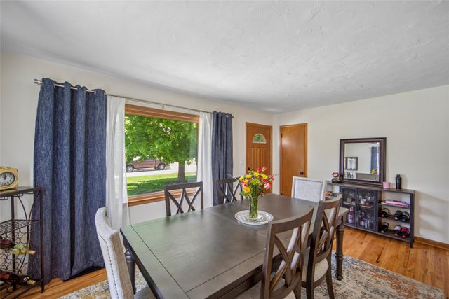 3929 56th Street, Des Moines, IA 50310