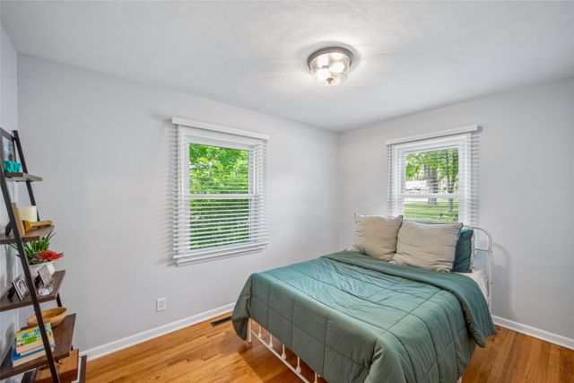 3929 56th Street, Des Moines, IA 50310