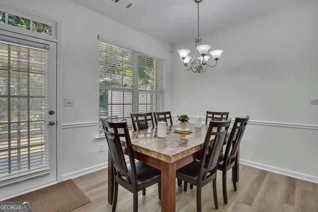 2700 Pierce Brennen Court, Lawrenceville, GA 30043