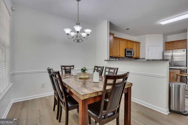 2700 Pierce Brennen Court, Lawrenceville, GA 30043