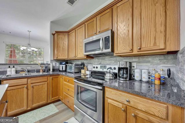 2700 Pierce Brennen Court, Lawrenceville, GA 30043