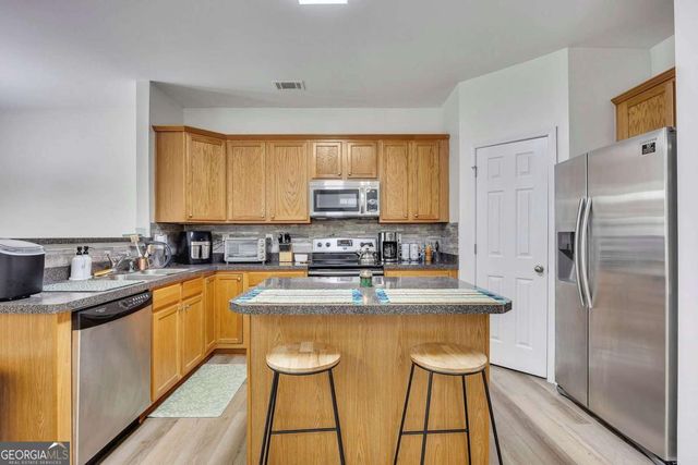2700 Pierce Brennen Court, Lawrenceville, GA 30043
