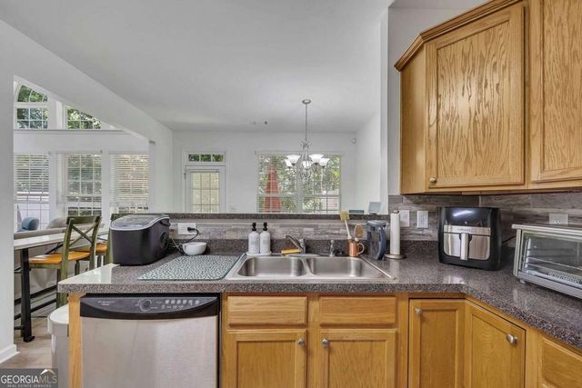 2700 Pierce Brennen Court, Lawrenceville, GA 30043