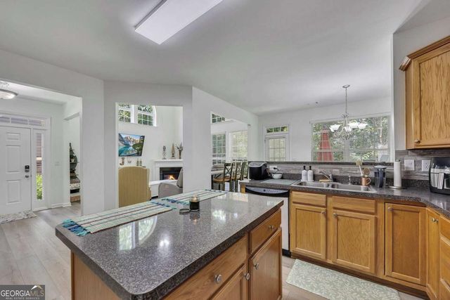 2700 Pierce Brennen Court, Lawrenceville, GA 30043