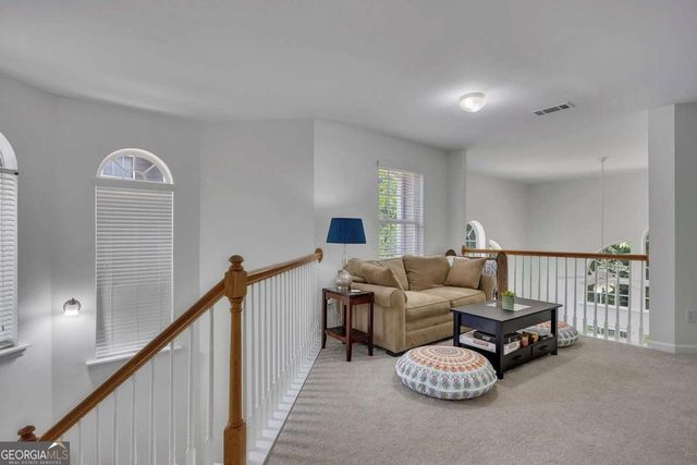 2700 Pierce Brennen Court, Lawrenceville, GA 30043