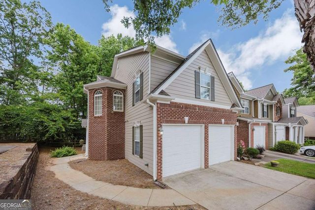 2700 Pierce Brennen Court, Lawrenceville, GA 30043