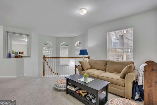 2700 Pierce Brennen Court, Lawrenceville, GA 30043