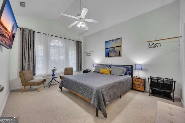 2700 Pierce Brennen Court, Lawrenceville, GA 30043