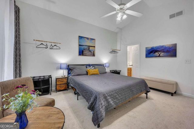 2700 Pierce Brennen Court, Lawrenceville, GA 30043