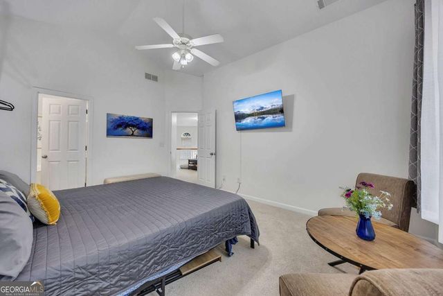 2700 Pierce Brennen Court, Lawrenceville, GA 30043