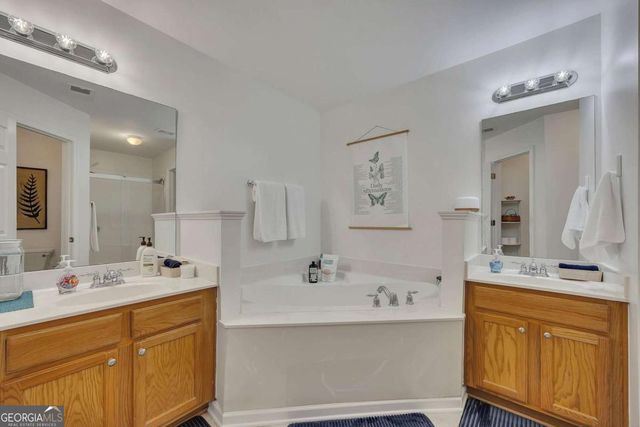 2700 Pierce Brennen Court, Lawrenceville, GA 30043