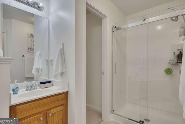 2700 Pierce Brennen Court, Lawrenceville, GA 30043