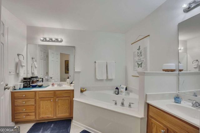 2700 Pierce Brennen Court, Lawrenceville, GA 30043