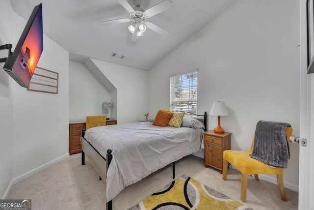2700 Pierce Brennen Court, Lawrenceville, GA 30043
