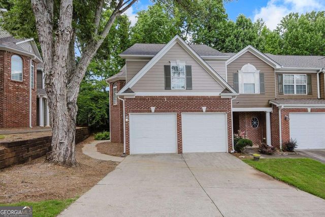 2700 Pierce Brennen Court, Lawrenceville, GA 30043
