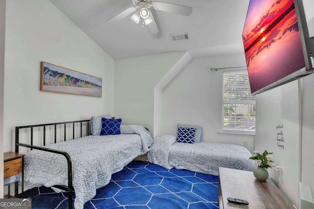 2700 Pierce Brennen Court, Lawrenceville, GA 30043