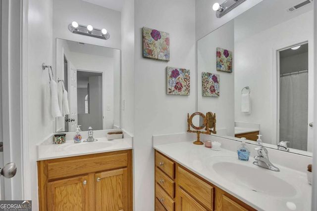 2700 Pierce Brennen Court, Lawrenceville, GA 30043