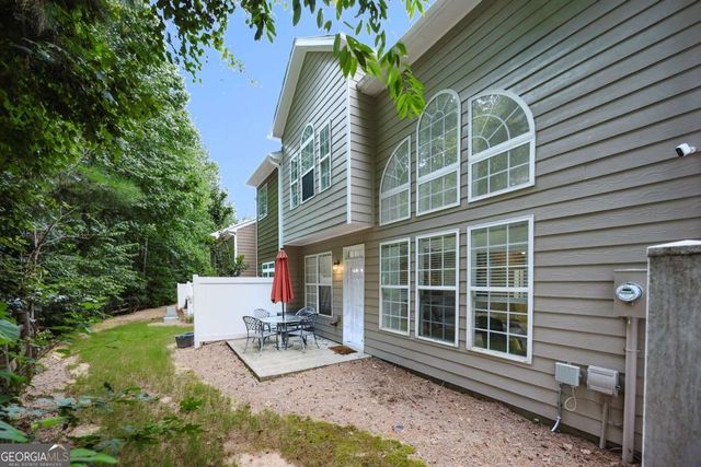 2700 Pierce Brennen Court, Lawrenceville, GA 30043