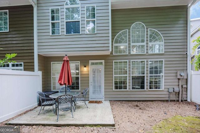 2700 Pierce Brennen Court, Lawrenceville, GA 30043