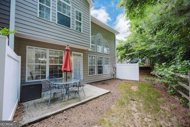 2700 Pierce Brennen Court, Lawrenceville, GA 30043