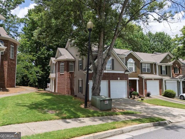 2700 Pierce Brennen Court, Lawrenceville, GA 30043