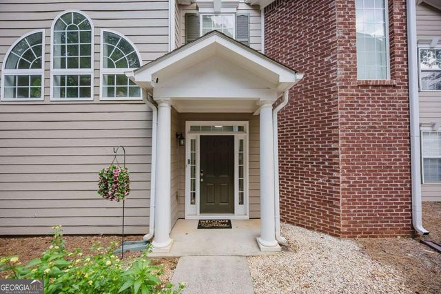 2700 Pierce Brennen Court, Lawrenceville, GA 30043