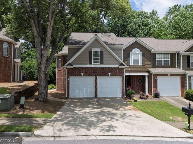 2700 Pierce Brennen Court, Lawrenceville, GA 30043