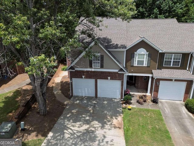 2700 Pierce Brennen Court, Lawrenceville, GA 30043