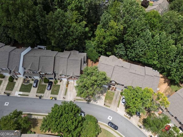 2700 Pierce Brennen Court, Lawrenceville, GA 30043