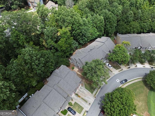 2700 Pierce Brennen Court, Lawrenceville, GA 30043