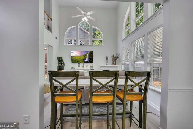 2700 Pierce Brennen Court, Lawrenceville, GA 30043