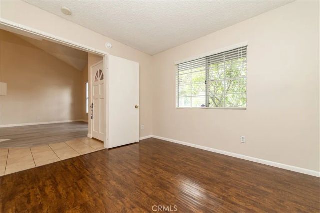 2921 Snow Creek, Ontario, CA 91761