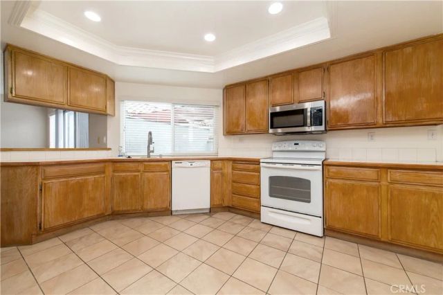 2921 Snow Creek, Ontario, CA 91761