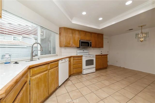 2921 Snow Creek, Ontario, CA 91761