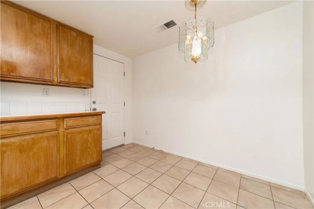 2921 Snow Creek, Ontario, CA 91761