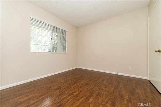 2921 Snow Creek, Ontario, CA 91761