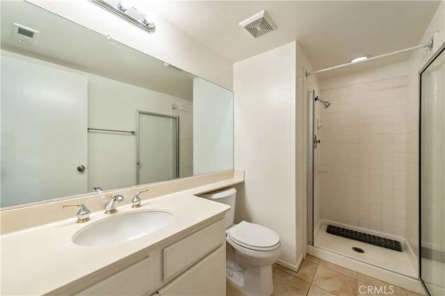 2921 Snow Creek, Ontario, CA 91761
