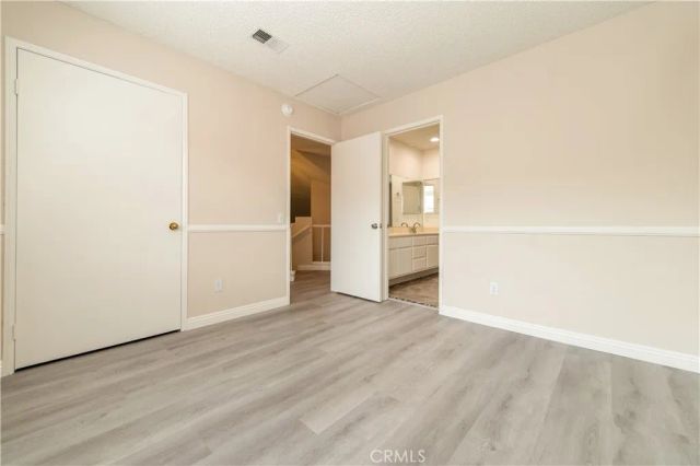 2921 Snow Creek, Ontario, CA 91761