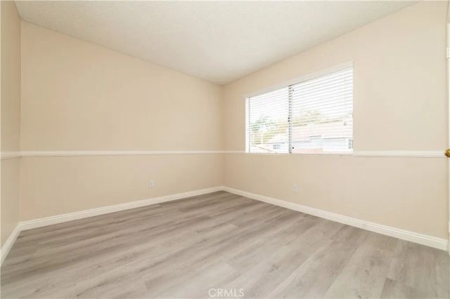 2921 Snow Creek, Ontario, CA 91761