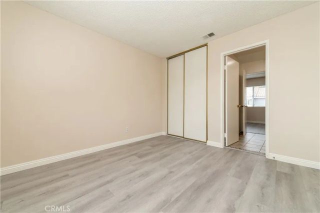 2921 Snow Creek, Ontario, CA 91761
