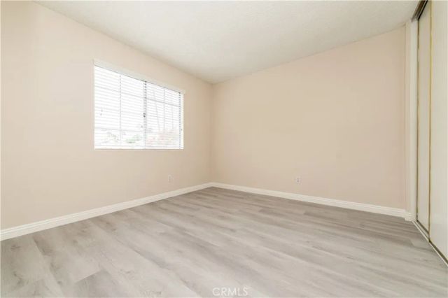 2921 Snow Creek, Ontario, CA 91761