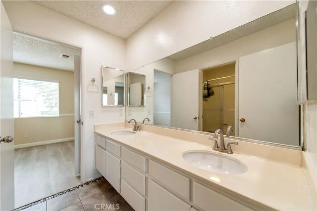 2921 Snow Creek, Ontario, CA 91761