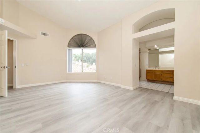2921 Snow Creek, Ontario, CA 91761