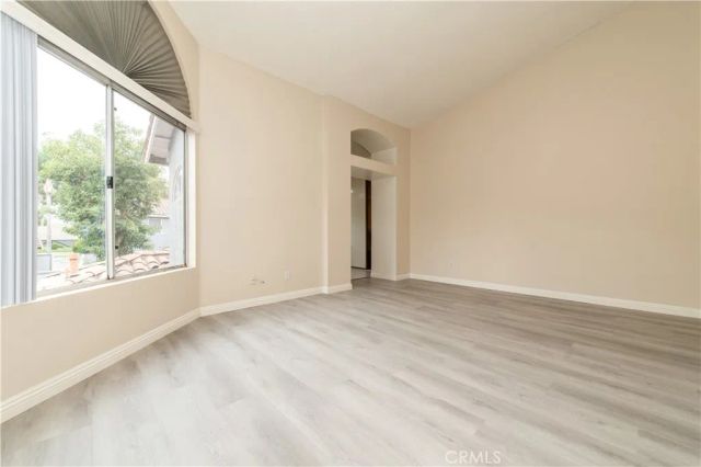 2921 Snow Creek, Ontario, CA 91761